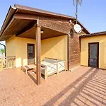 Casa Roger I Clara