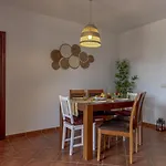 Casa Sueno Con Piscina Privada