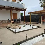 Casa La Pau