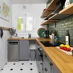 Holiday Home Jardines De Nerja By Interhome
