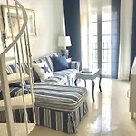 Apartamento Duplex Cruz Del Mar