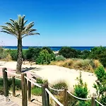 Casablanca- Private Heated Pool