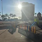 Apartamento Monaco
