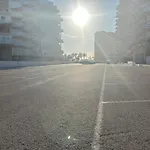 Apartamento Monaco