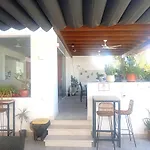 Hostal Casa Emilio