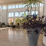 Apartamentos Enebrales