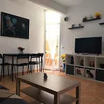 Maximus Appartment