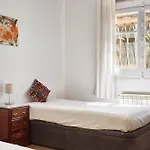 Casabelladona Barcelona