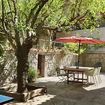Casabelladona Barcelona