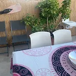 Casa Con Embarcadero