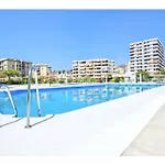 Oasis Sea & Sky - La Nogalera