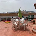 Apartamento Diagonal