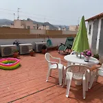 Apartamento Diagonal
