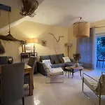 Casa Pez