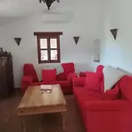 Charming Finca Emilio 2 Bedrooms And Private Pool