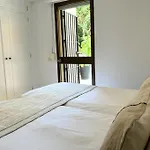 Polo Apartments 1A