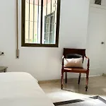 Polo Apartments 1A