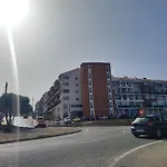 Manilva Playa