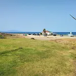 Manilva Playa