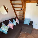 La Casita