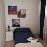 Apartamento En La Playa