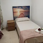 Apartamento En La Playa
