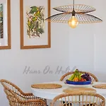 Casa Geranio, Frigiliana 2 Bedroom Apartment With Amazing Views, Pool And Free Private Parking Hansonholiday Rentals