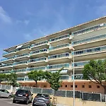 Bonito Apartamento Village Park
