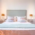 Alhaurin Villa Piscina Privada Andra