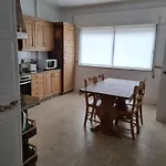 Piso Pepino