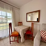 Bajo Con Terraza En La Costa Del Sol