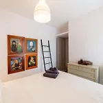 Trendyhomes Almerimar II