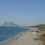 6-Bed Luxury Apartment In Alcaidesa