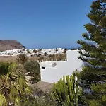 Apartamento Con Preciosas Vistas