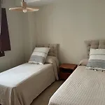 El Puerto