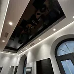 Bastinazo Alohadream - Exclusivo - Design Suite Luxury Love And Spa - Jacuzzi Y Sauna Privados