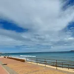 Duplex Dos Mares