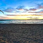 Mar Y Desconexion