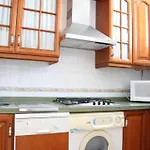 Apartamento Conil - Casa Pilar