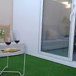 Casita De Diseno Cerca Del Mar