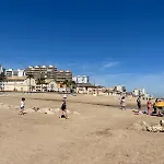 Casa Familiar Miramar