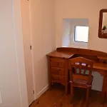 Apartamento Puerto De Llanes