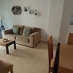 Apartamento Costa Azahar L 2 Linea Playa Zona Marina Dor