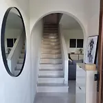 Casa Bedoll