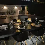 Casa Bedoll