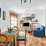 Casa Rubire Vejer