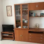 Marina D'Or Seaview Apartment