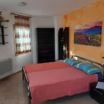 Casa De Galindo