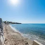 Apartamento Mohana 7 A Pie De Playa