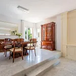 Casa Nina Junto Barcelona Centro Y Playa